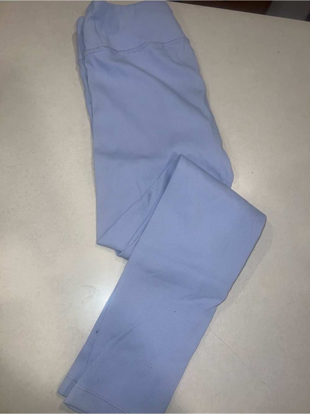 Athleta leggings size 14